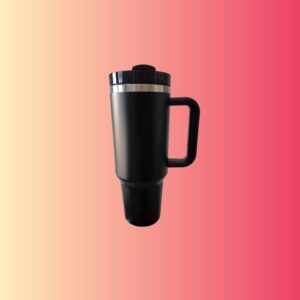 40oz Tumbler