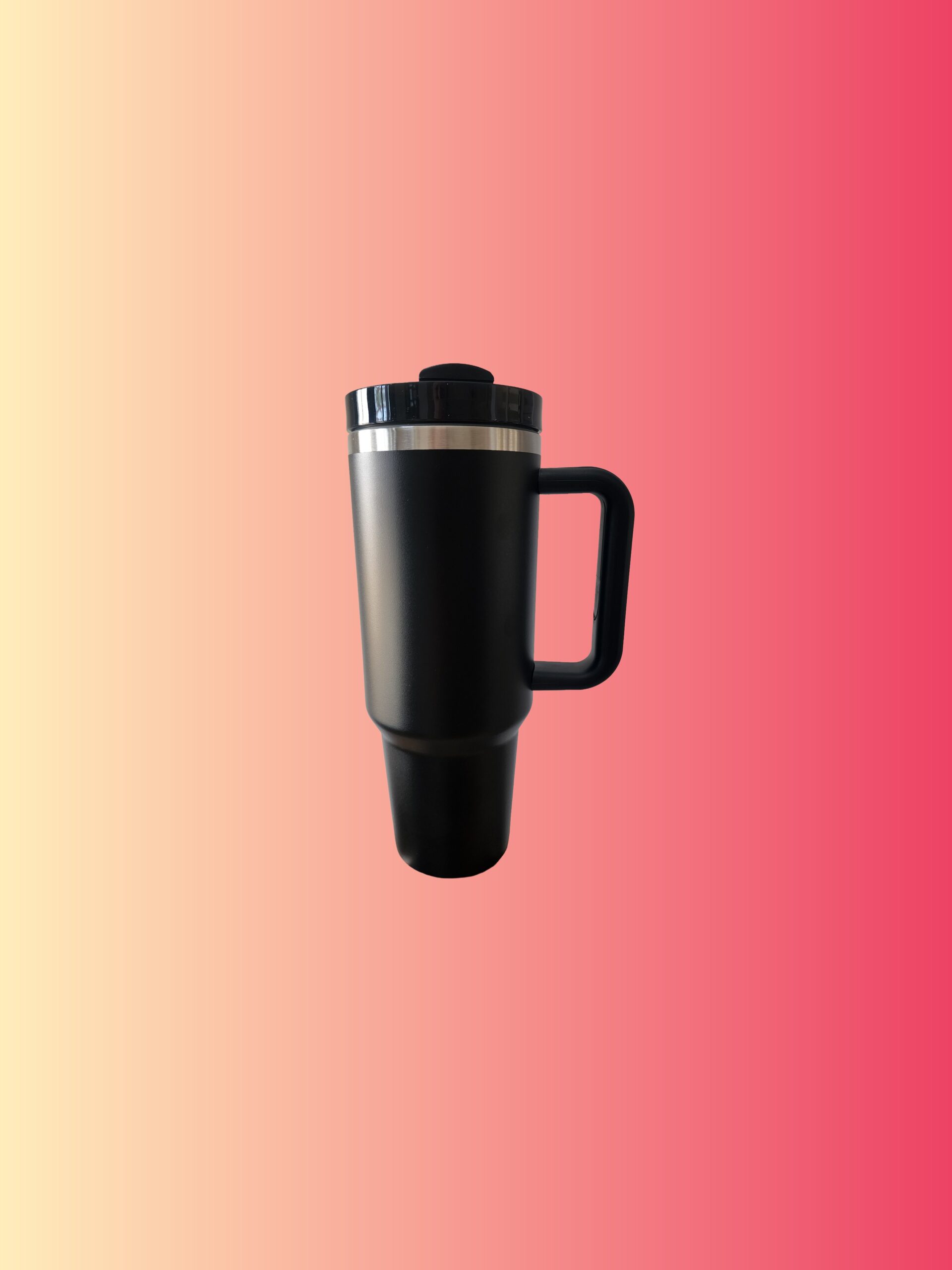 40oz Tumbler