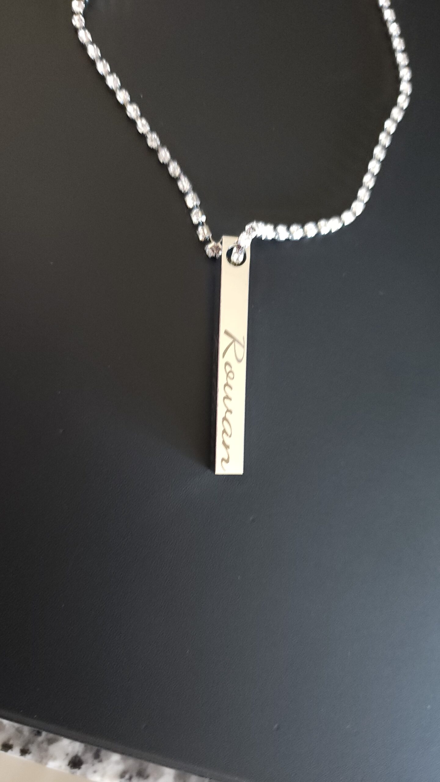 Necklace Pendant - Image 4