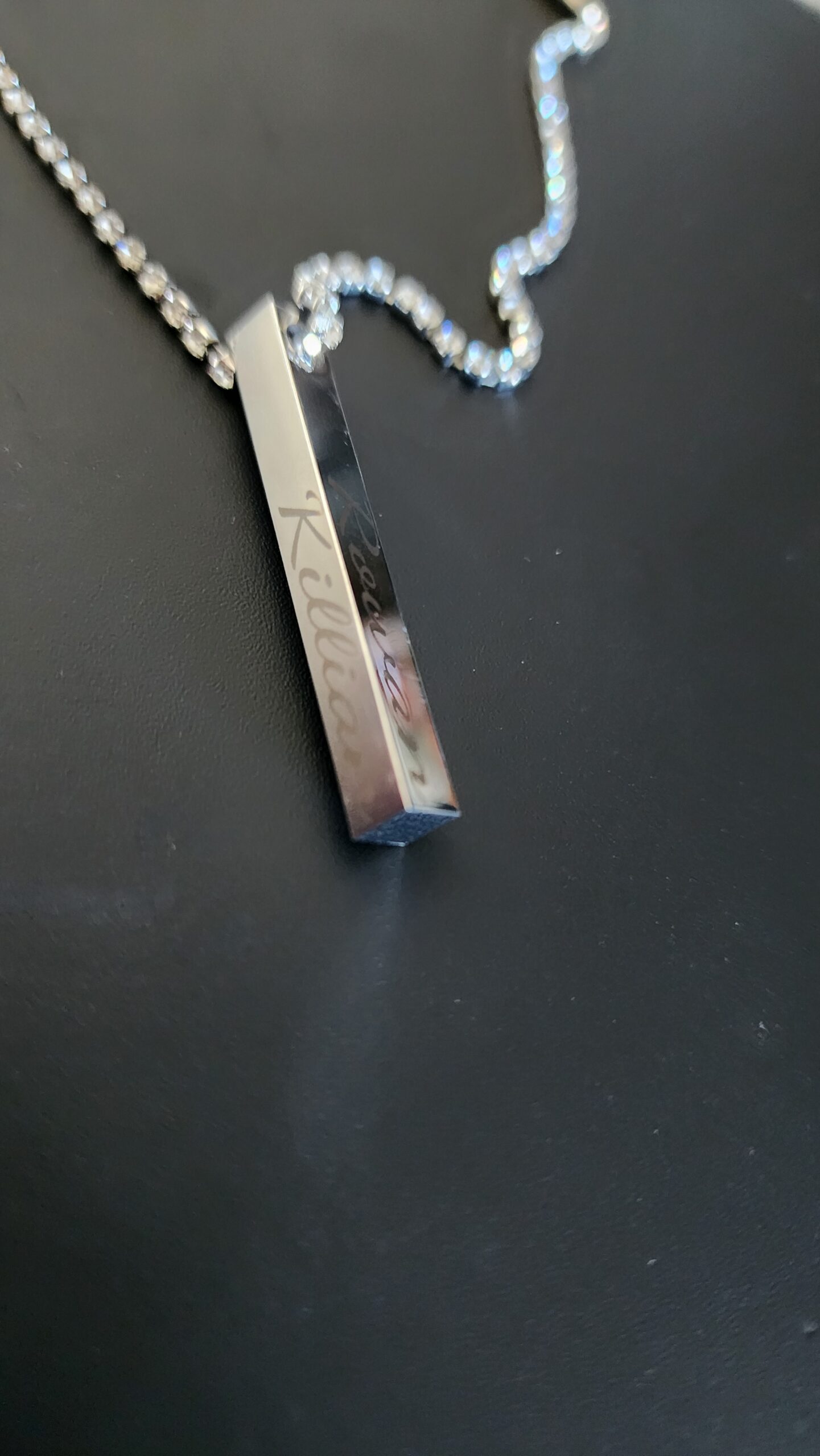 Necklace Pendant - Image 3
