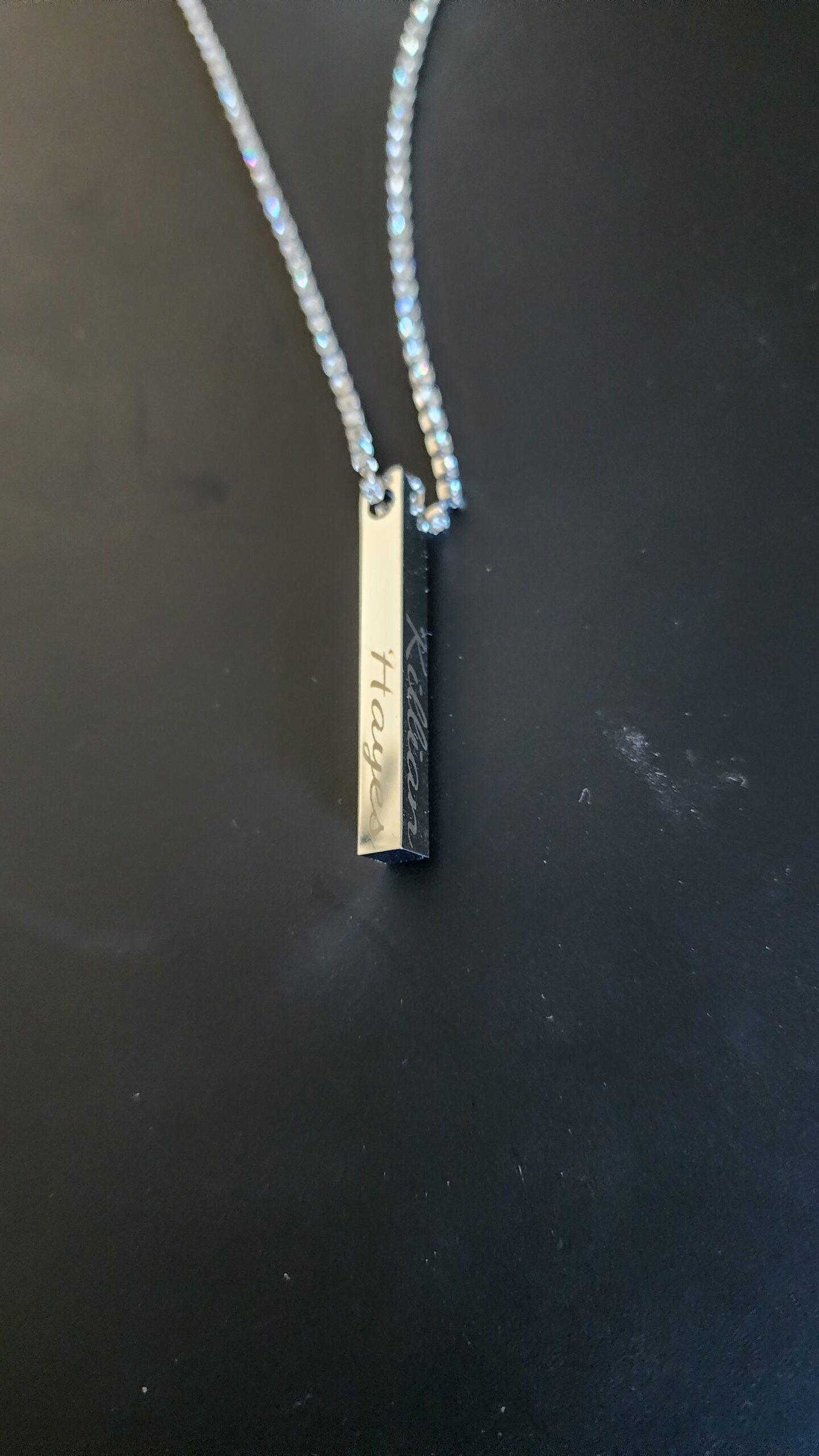 Necklace Pendant - Image 5