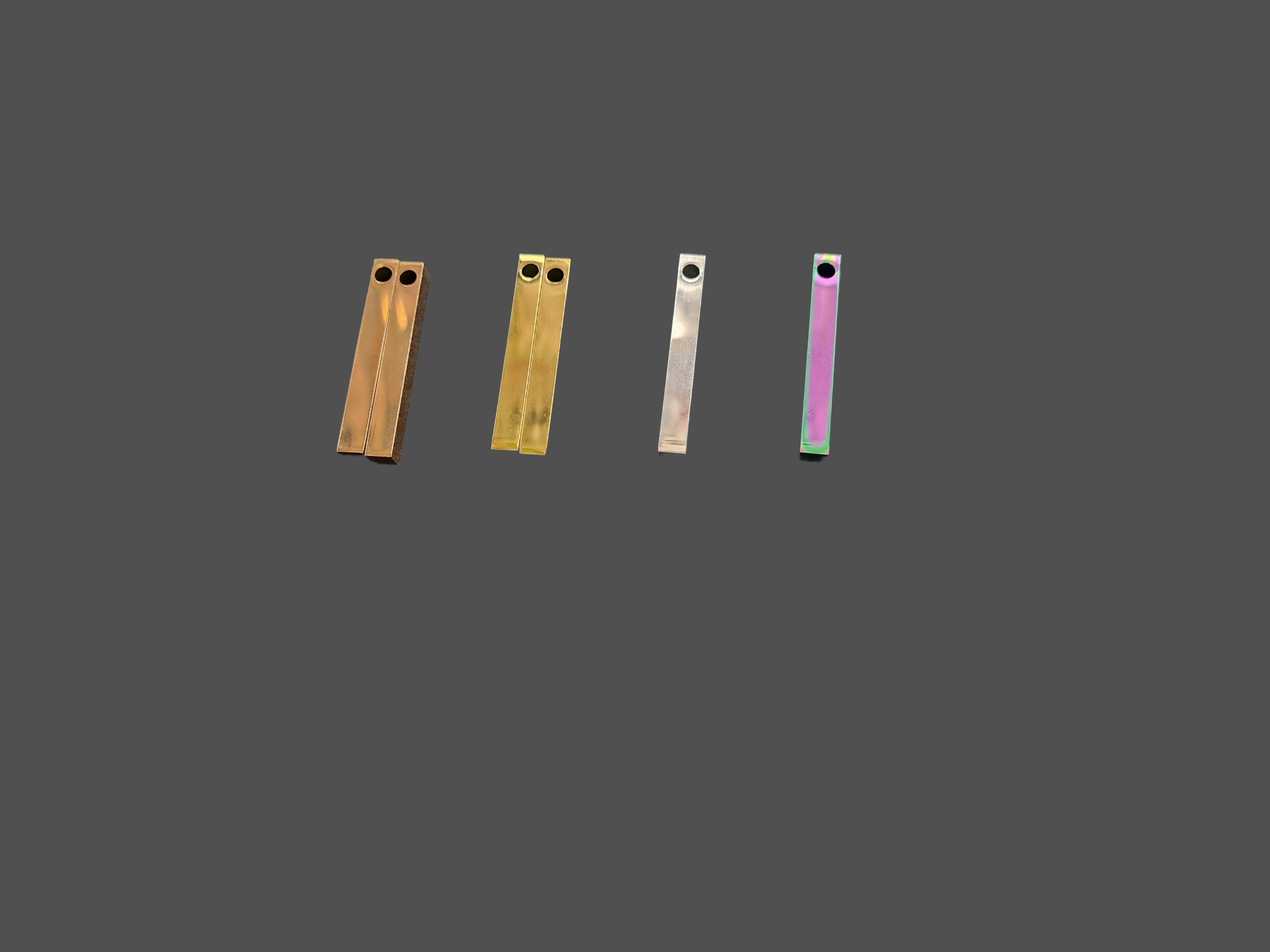 Necklace Pendant - Image 6