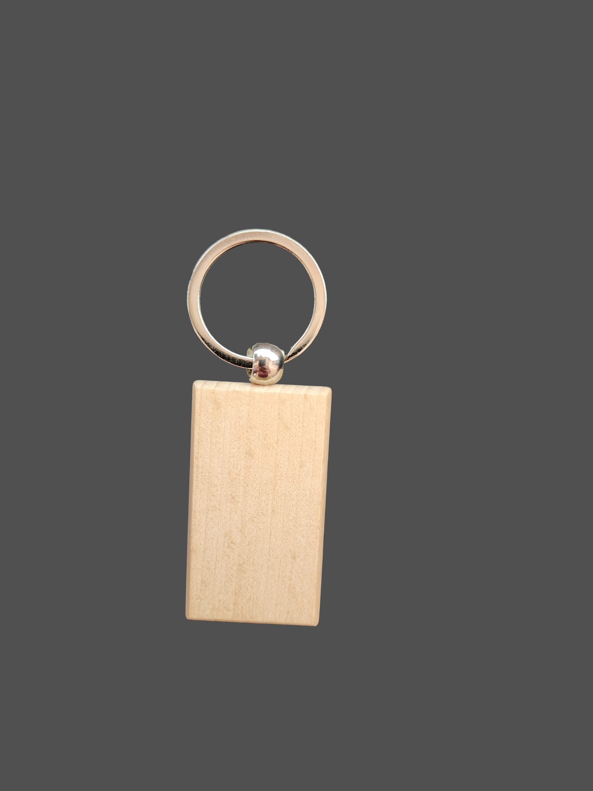 Keychain - Image 5
