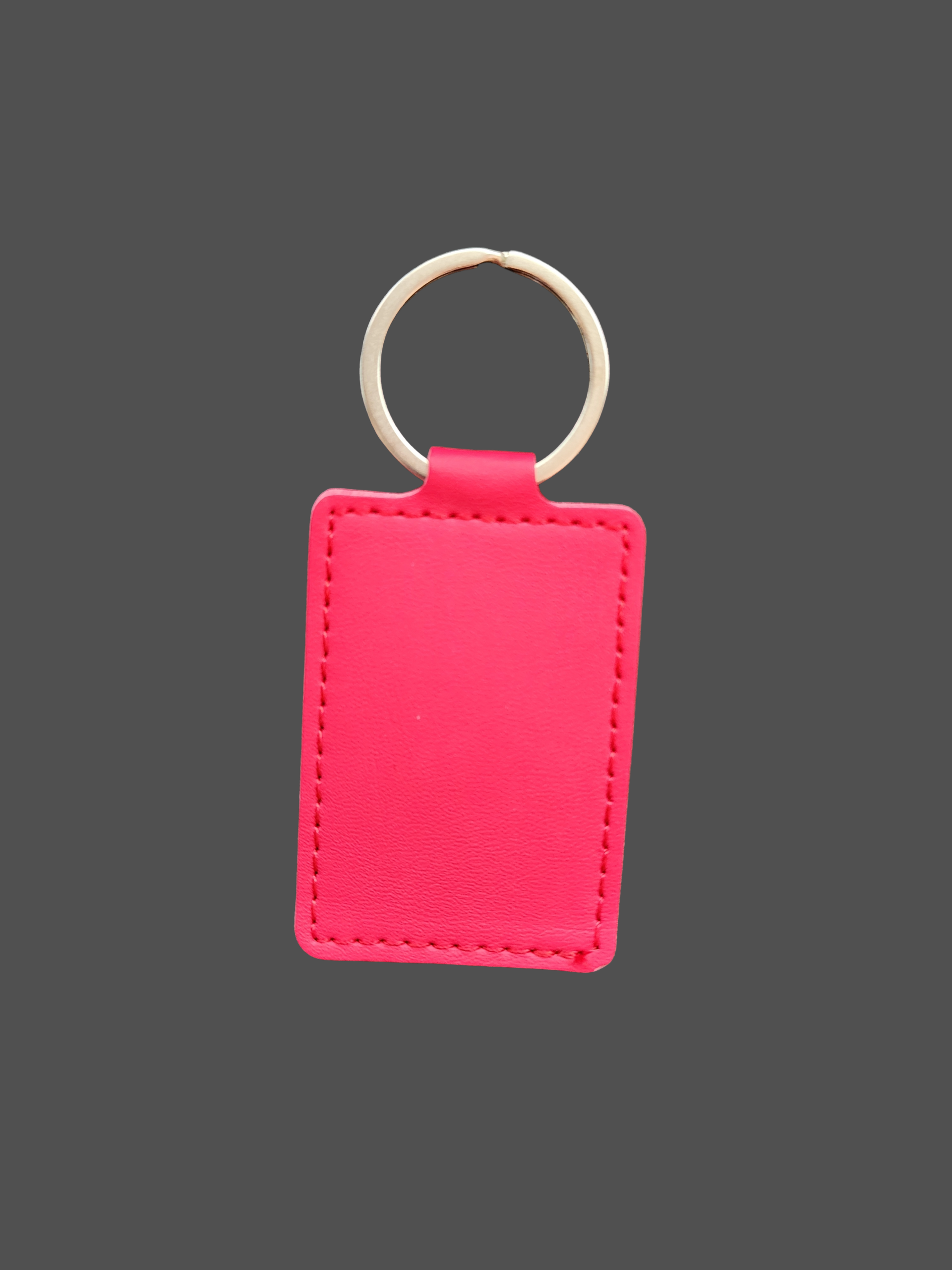 Keychain - Image 2