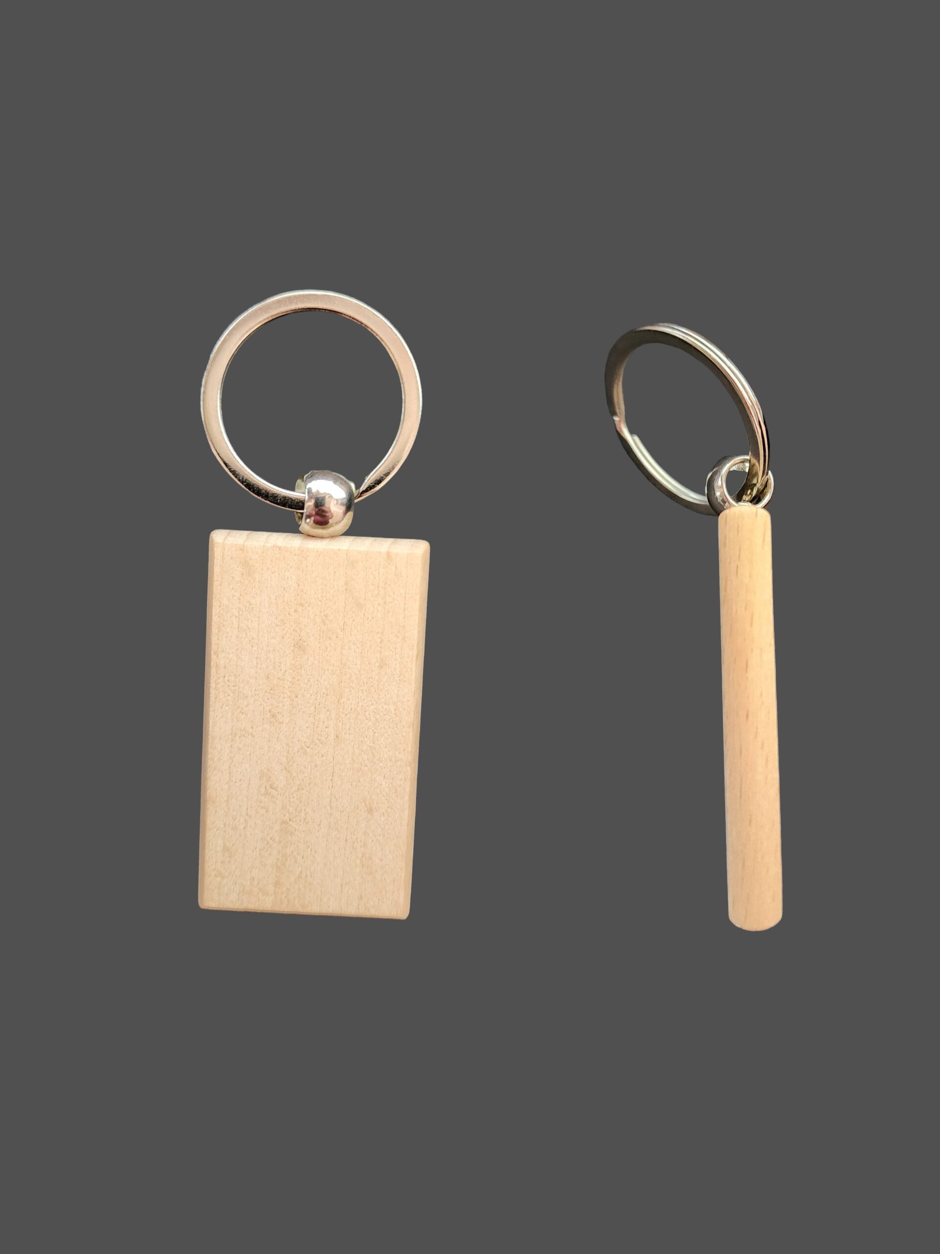 Keychain - Image 3
