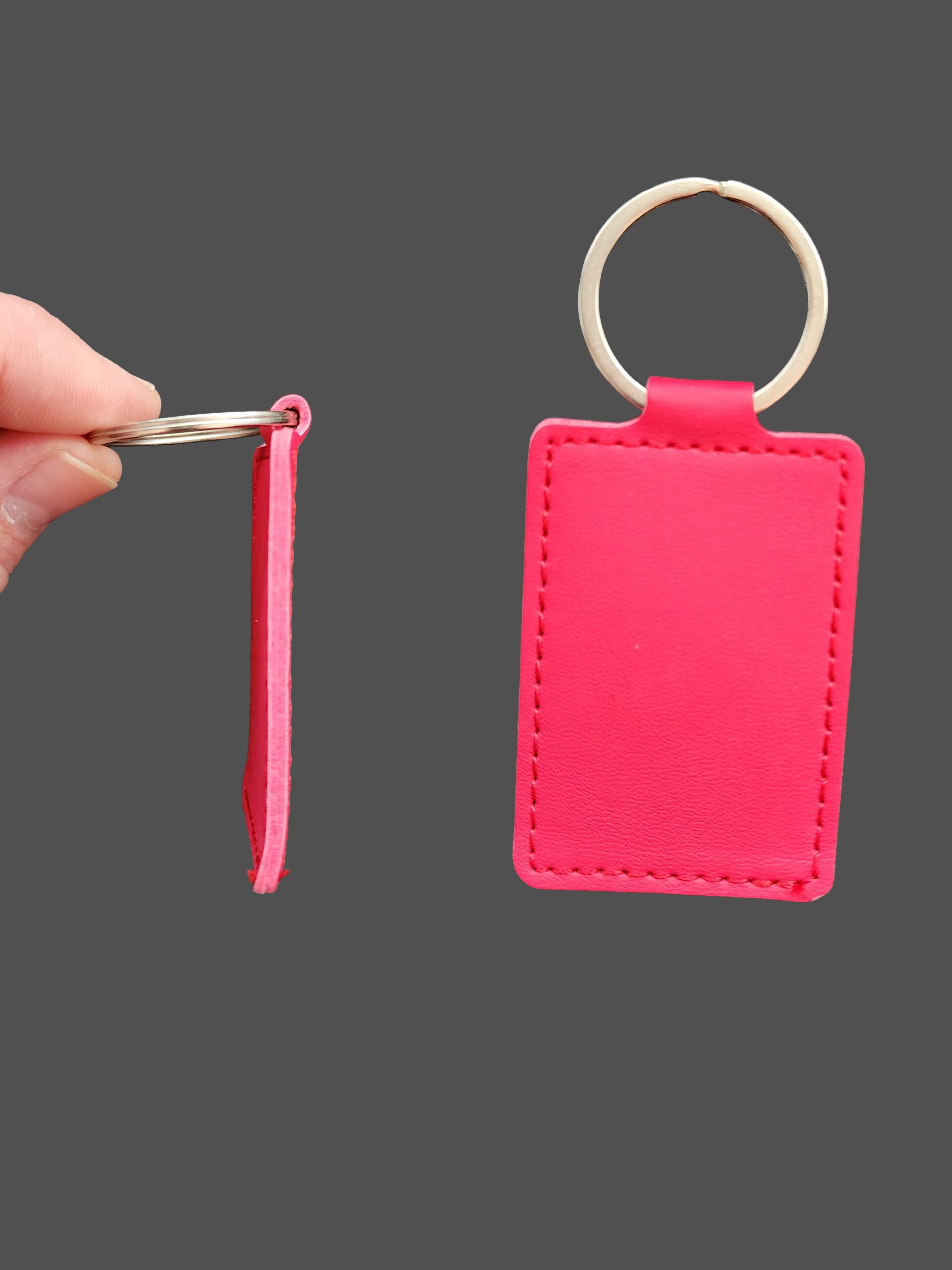Keychain - Image 4