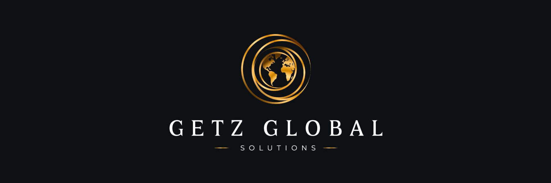 Getz Global Solutions